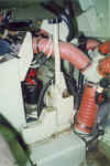 a062.jpg (49151 byte)
