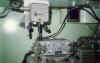a075.jpg (47062 byte)