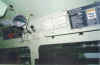 a078.jpg (46585 byte)