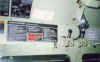 a079.jpg (45979 byte)