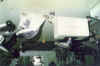 a081.jpg (38942 byte)