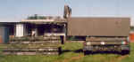 a087.jpg (51759 byte)