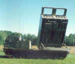 a088.jpg (41837 byte)