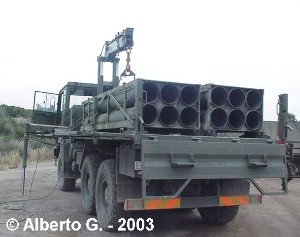 acp90_01.jpg (46492 byte)