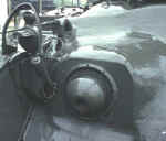 Img0001.jpg (15691 byte)