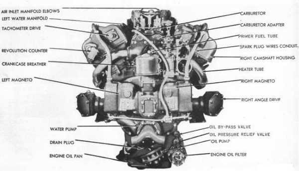 gaf01.jpg (24223 byte)