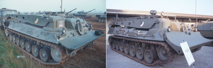 confronto.jpg (45191 byte)