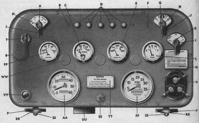 m7_snl_06-15.jpg (52989 byte)