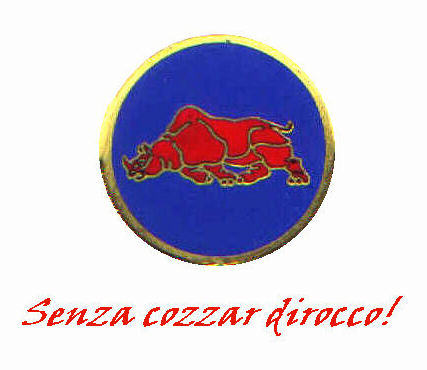 patch.jpg (28537 byte)