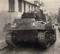 tankdozer02_rc.jpg (84074 byte)