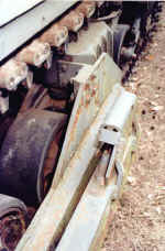 tankdozer06.jpg (49000 byte)