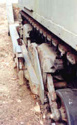 tankdozer07.jpg (45769 byte)