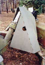 tankdozer11.jpg (52709 byte)