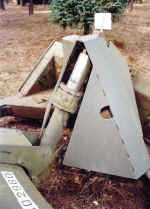 tankdozer12.jpg (50695 byte)