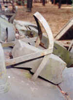 tankdozer16.jpg (35746 byte)