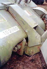 tankdozer18.jpg (44451 byte)