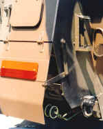 vab_08.jpg (35431 byte)