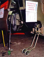 vab_15.jpg (69526 byte)