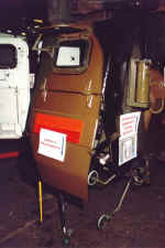 vab_16.jpg (50184 byte)