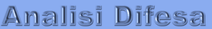 analisi.gif (7486 byte)