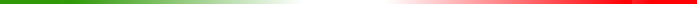 barrait.gif (2313 byte)