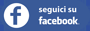 Seguici su Facebook