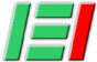 Esercito Italiano: il sito ufficiale