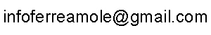 posta.jpg (8496 byte)