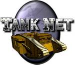 tanknet.jpg (17319 byte)