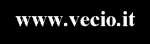 vecio.jpg (1552 byte)