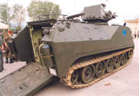 005.jpg (50287 byte)