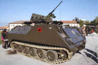 088.jpg (51753 byte)