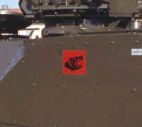 089.jpg (15963 byte)