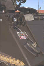 091.jpg (34728 byte)