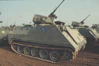 092.jpg (39683 byte)