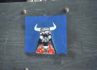 093.jpg (37765 byte)