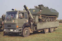 094.jpg (46153 byte)