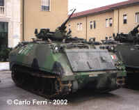 vcc1_01.jpg (66695 byte)