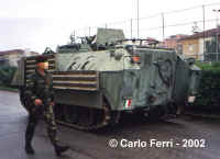 vcc1_02.jpg (56558 byte)