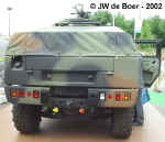 vlm_01.JPG (67132 byte)