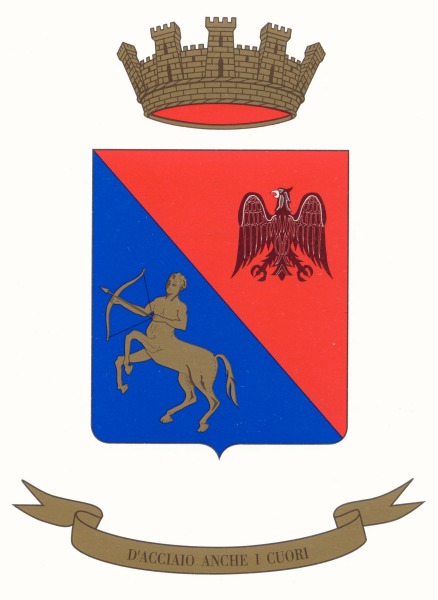 131.jpg (45129 byte)