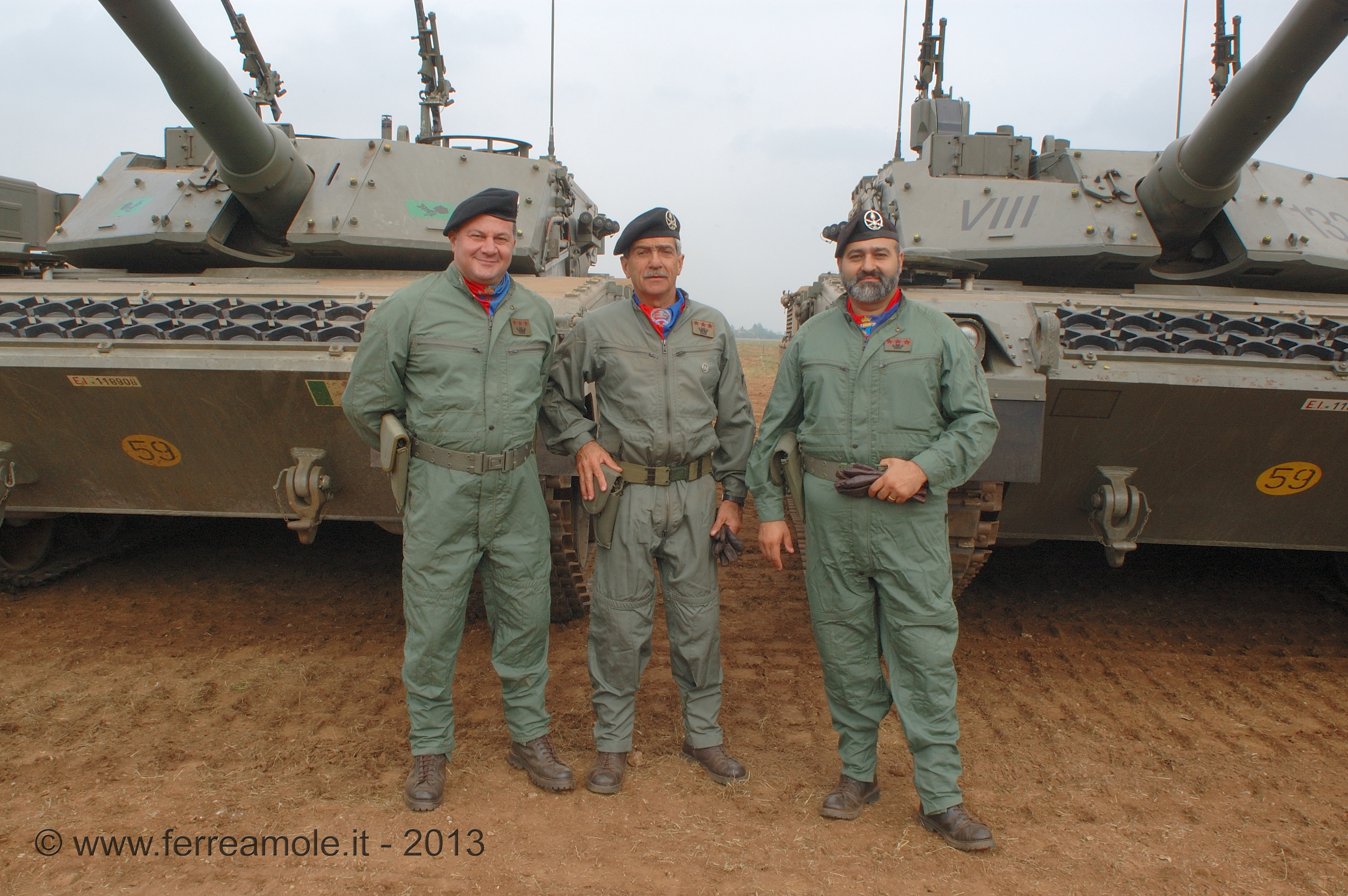 festa_carrista_06_089