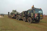 festa_carrista_07_126