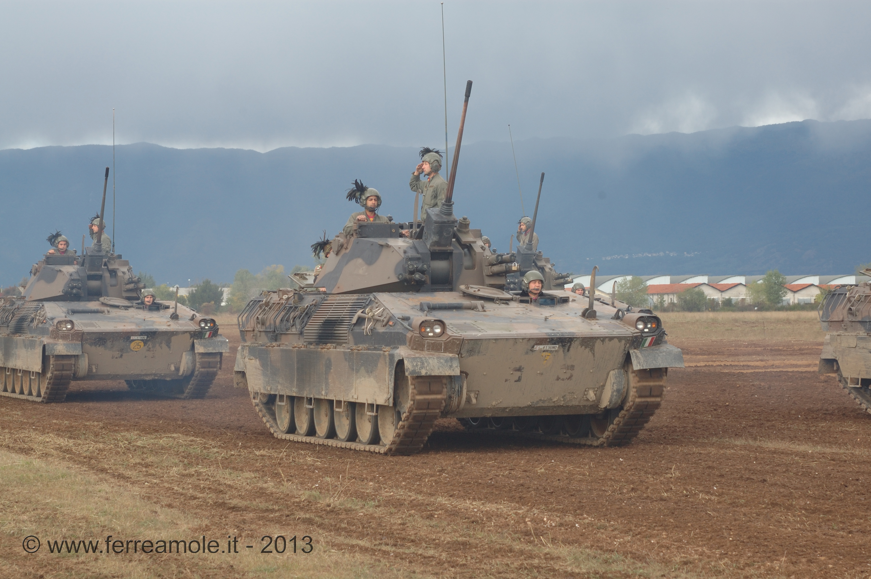 festa_carrista_08_143